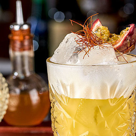 Whiskey Sour Pineapple Whiskey Drink Recipes Pickle Juice Whiskey