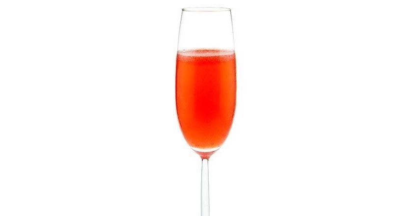 Cocktail roerglas, 304 roestvrij staal cocktail shaker kruik