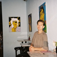 Vyacheslav Goryutkin