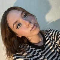 Sofiya Knyazeva